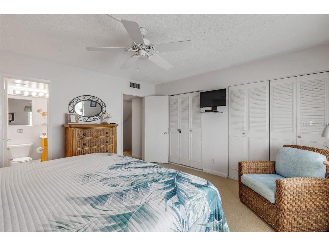 815 Ocean Shore Boulevard #U9A Ormond Beach FL 32176 O6269626 image25