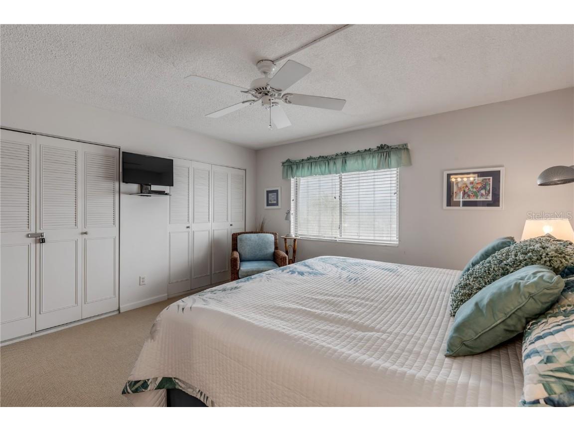 815 Ocean Shore Boulevard #U9A Ormond Beach FL 32176 O6269626 image26