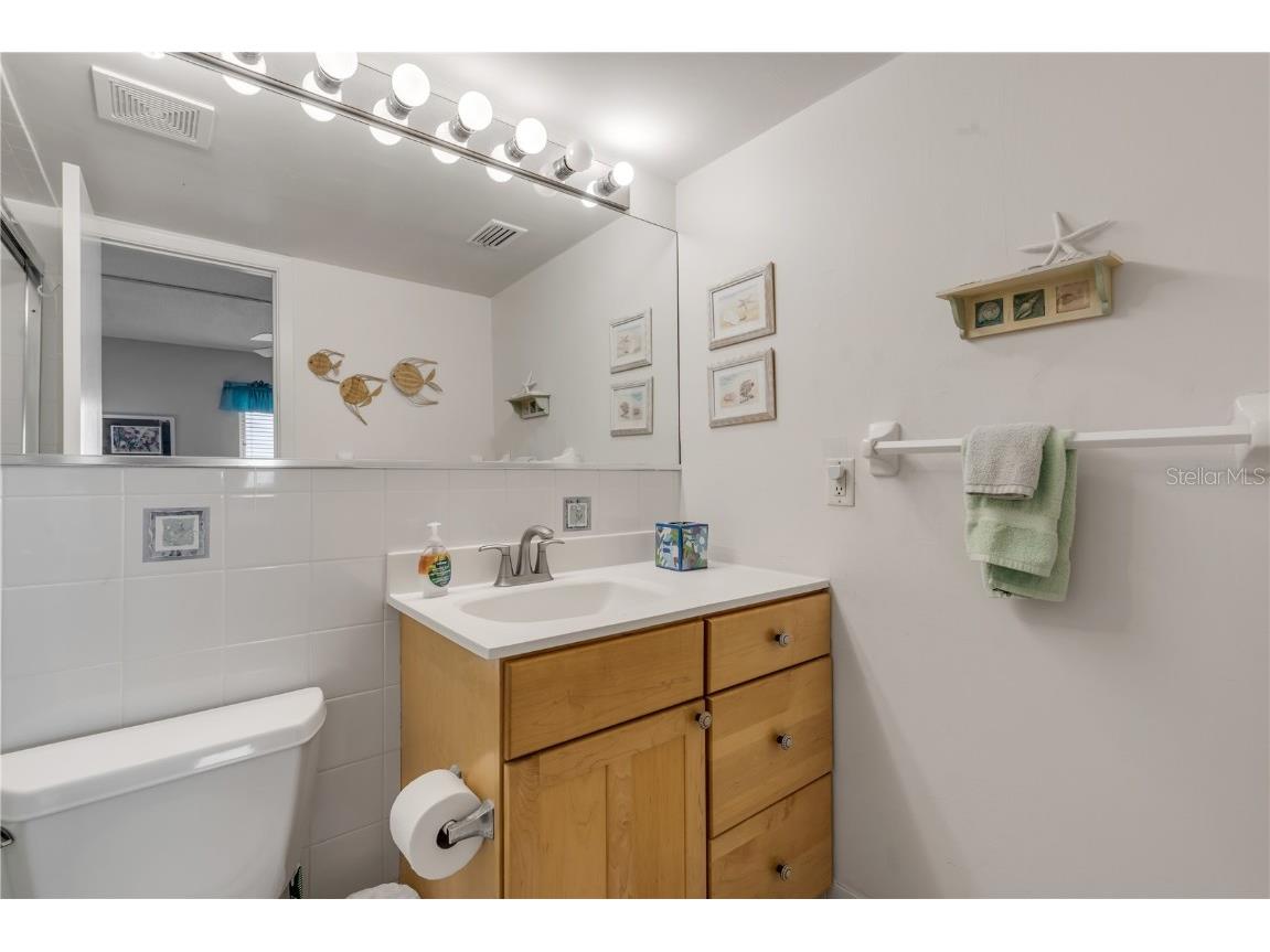 815 Ocean Shore Boulevard #U9A Ormond Beach FL 32176 O6269626 image27