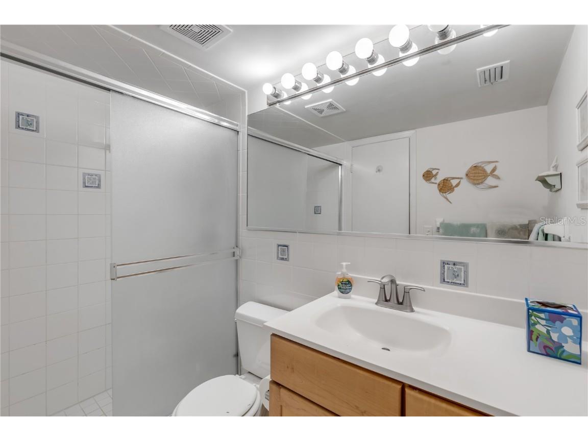 815 Ocean Shore Boulevard #U9A Ormond Beach FL 32176 O6269626 image28