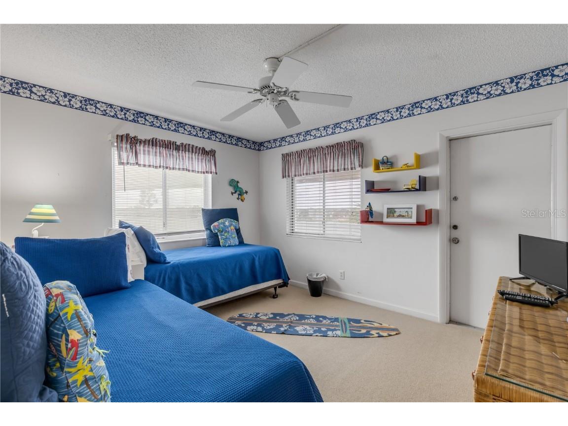 815 Ocean Shore Boulevard #U9A Ormond Beach FL 32176 O6269626 image29