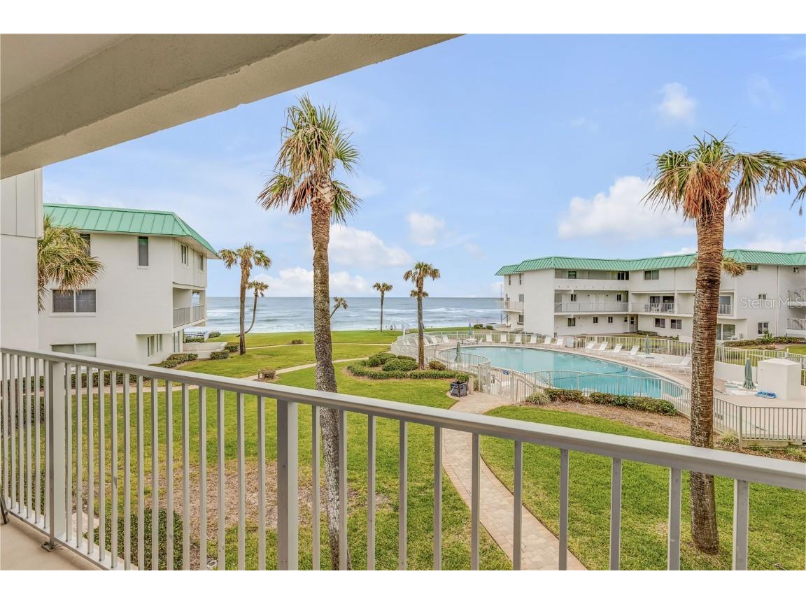 815 Ocean Shore Boulevard #U9A Ormond Beach FL 32176 O6269626 image3