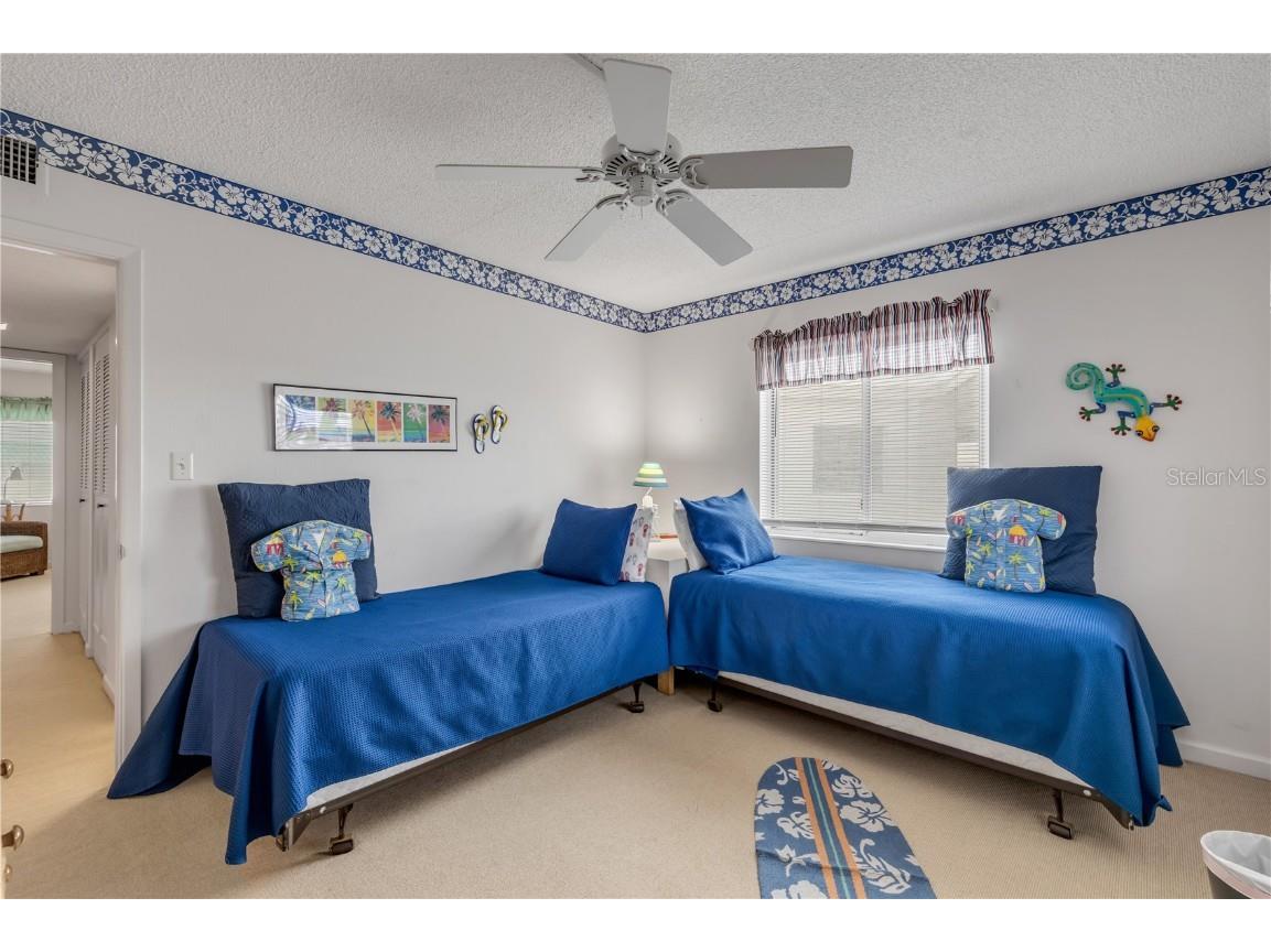 815 Ocean Shore Boulevard #U9A Ormond Beach FL 32176 O6269626 image30