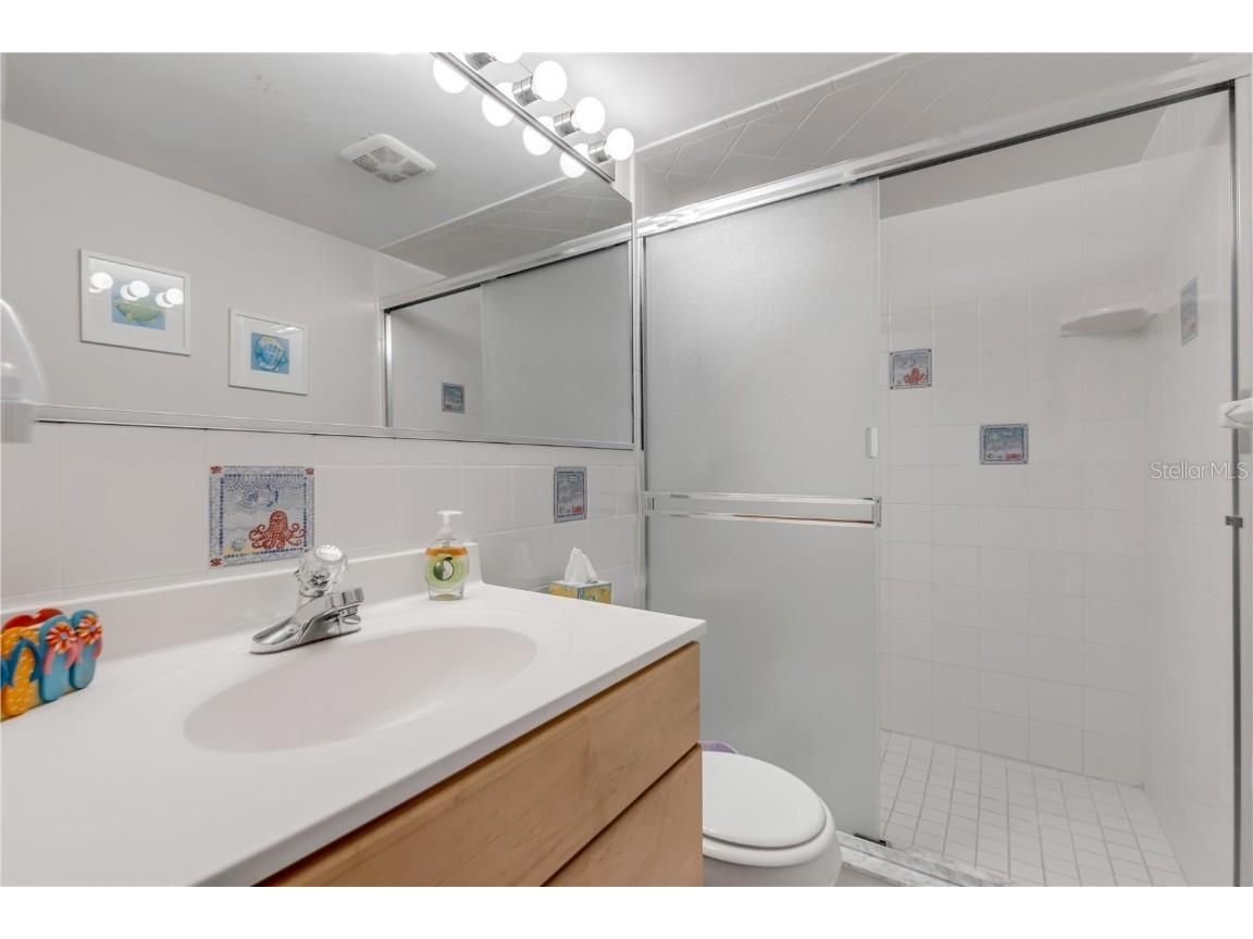 815 Ocean Shore Boulevard #U9A Ormond Beach FL 32176 O6269626 image31