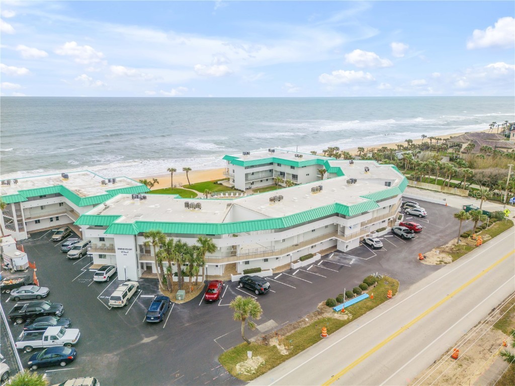 815 Ocean Shore Boulevard #U9A Ormond Beach FL 32176 O6269626 image33