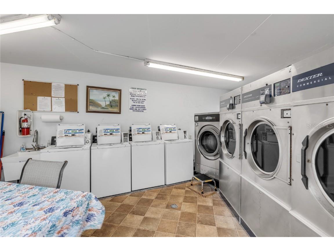 815 Ocean Shore Boulevard #U9A Ormond Beach FL 32176 O6269626 image37