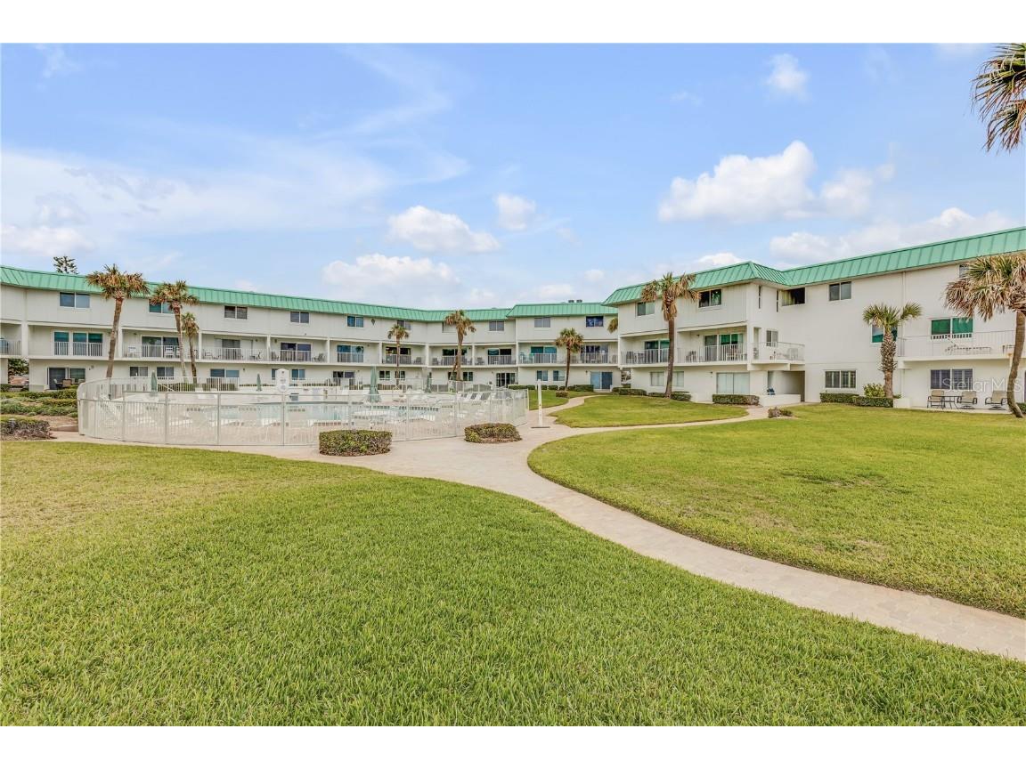 815 Ocean Shore Boulevard #U9A Ormond Beach FL 32176 O6269626 image38