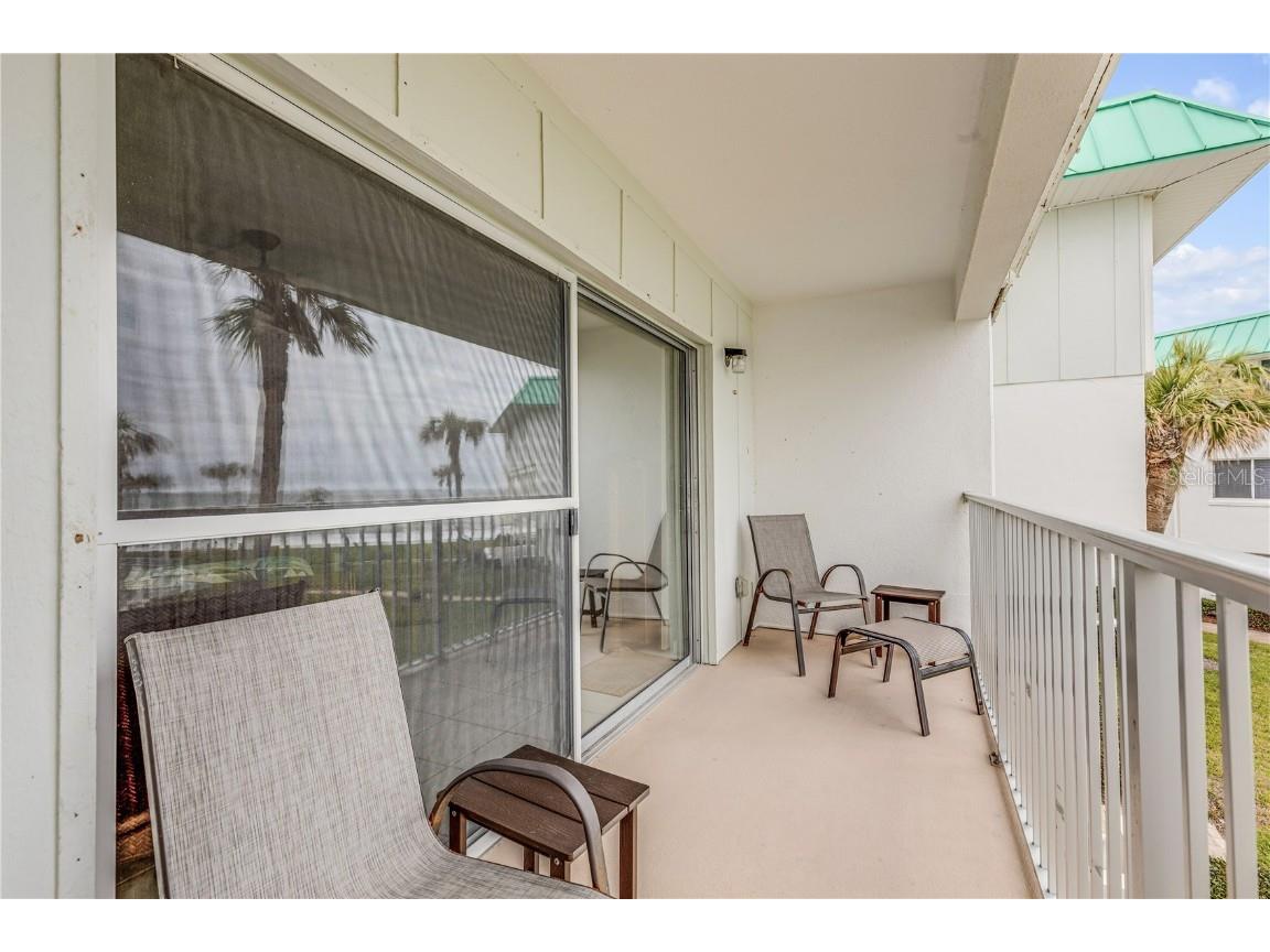815 Ocean Shore Boulevard #U9A Ormond Beach FL 32176 O6269626 image4