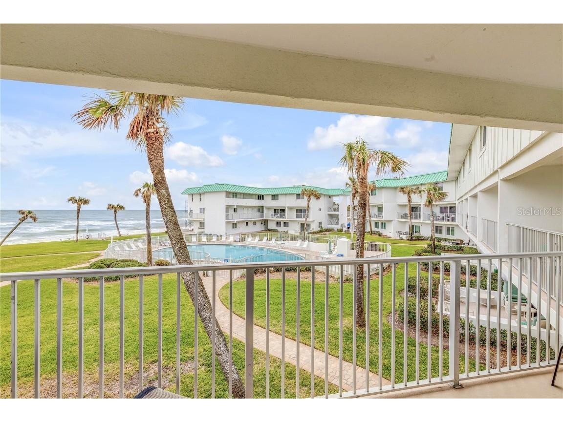 815 Ocean Shore Boulevard #U9A Ormond Beach FL 32176 O6269626 image5