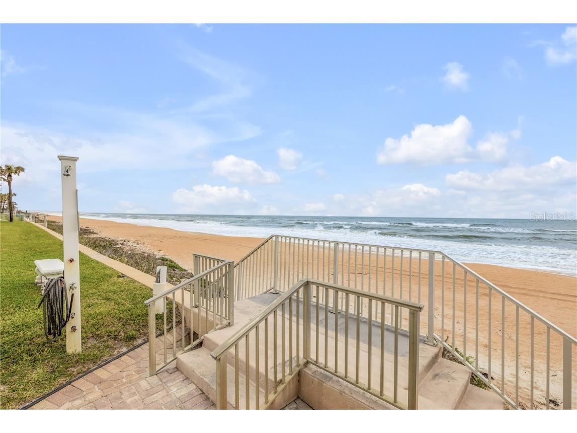 815 Ocean Shore Boulevard #U9A Ormond Beach FL 32176 O6269626 image6