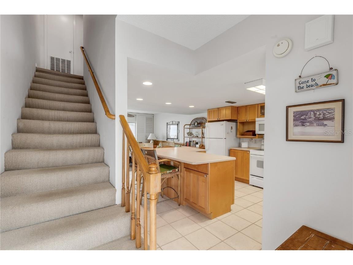 815 Ocean Shore Boulevard #U9A Ormond Beach FL 32176 O6269626 image8