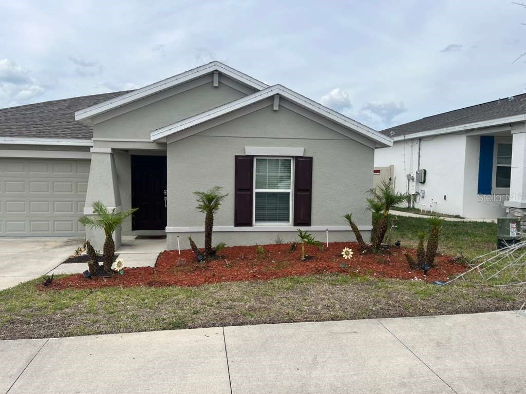 815 Ofanto Way Haines City FL 33844 O6413501 image1