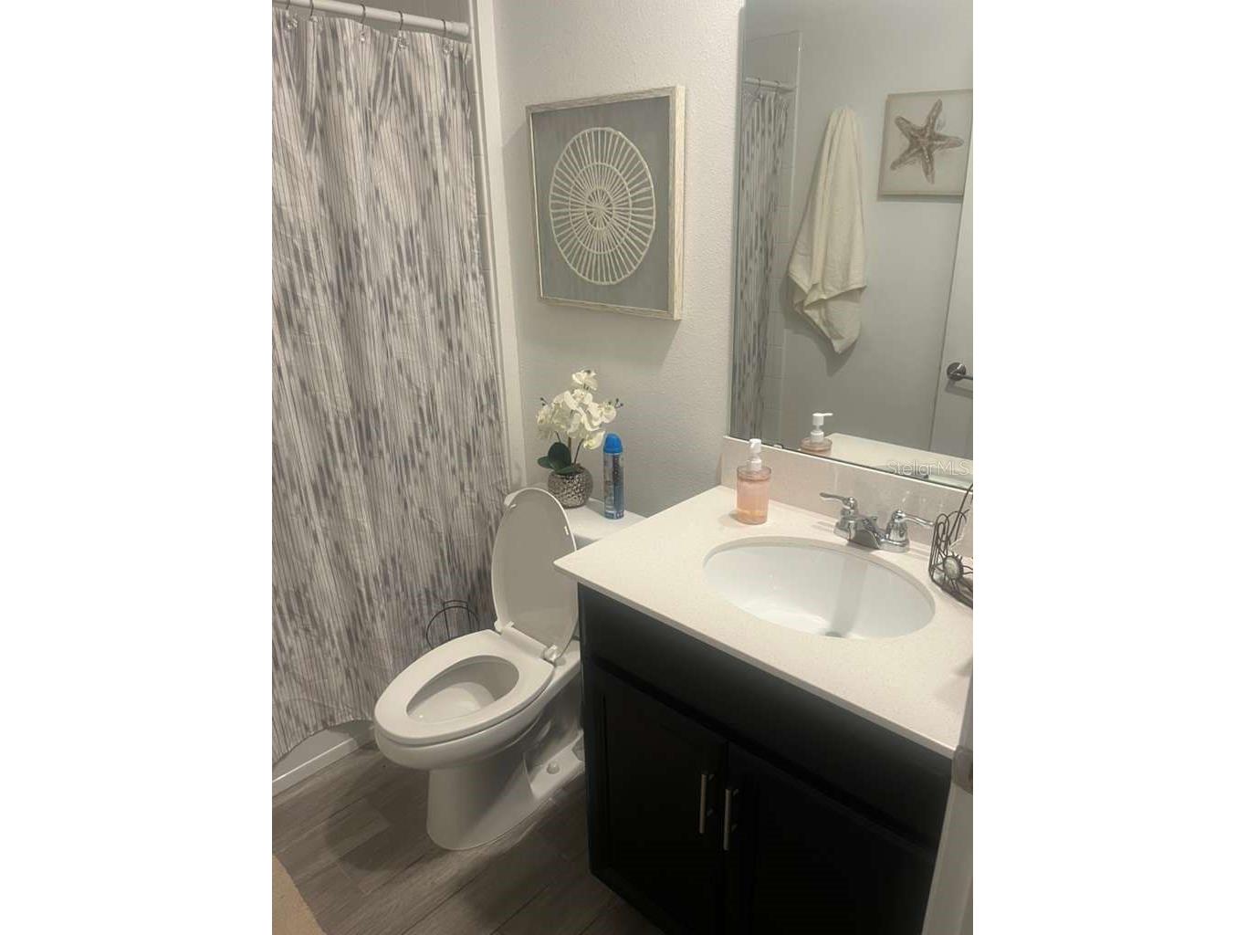 815 Ofanto Way Haines City FL 33844 O6413501 image10