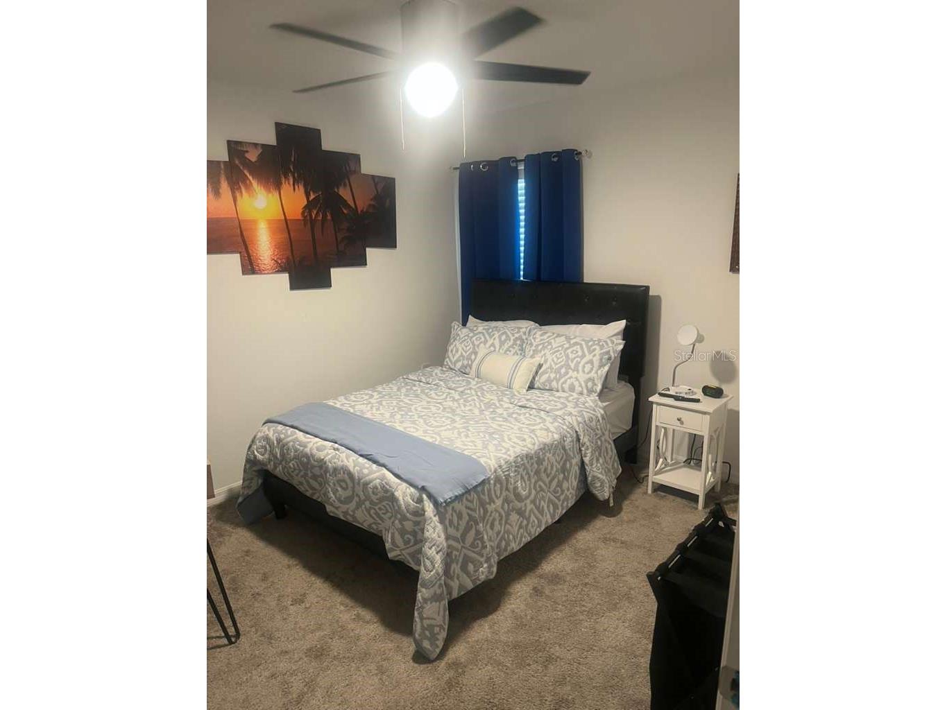 815 Ofanto Way Haines City FL 33844 O6413501 image12