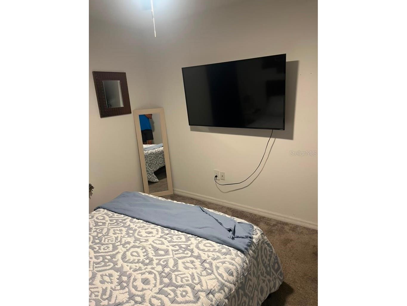 815 Ofanto Way Haines City FL 33844 O6413501 image14