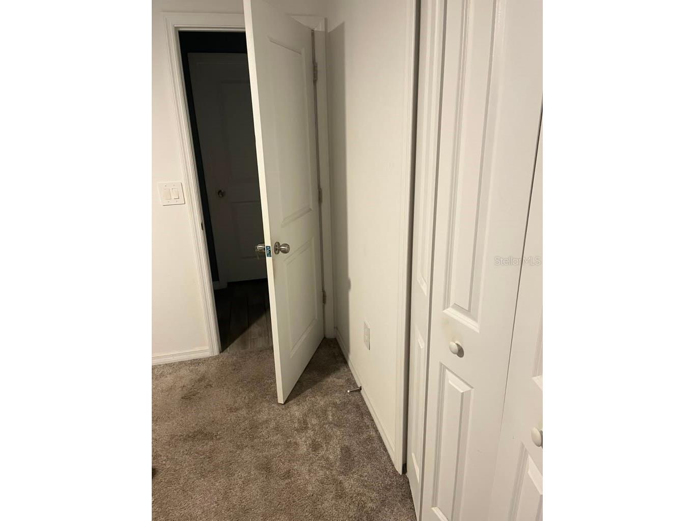 815 Ofanto Way Haines City FL 33844 O6413501 image15