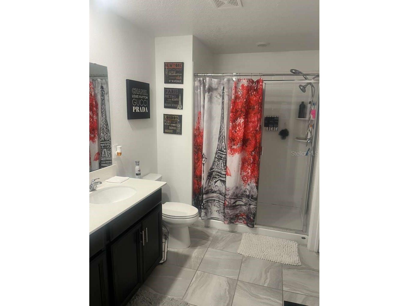 815 Ofanto Way Haines City FL 33844 O6413501 image17