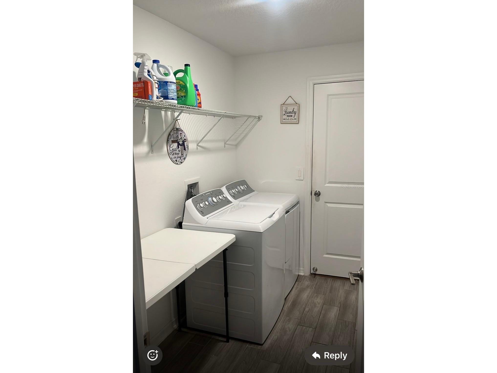 815 Ofanto Way Haines City FL 33844 O6413501 image18