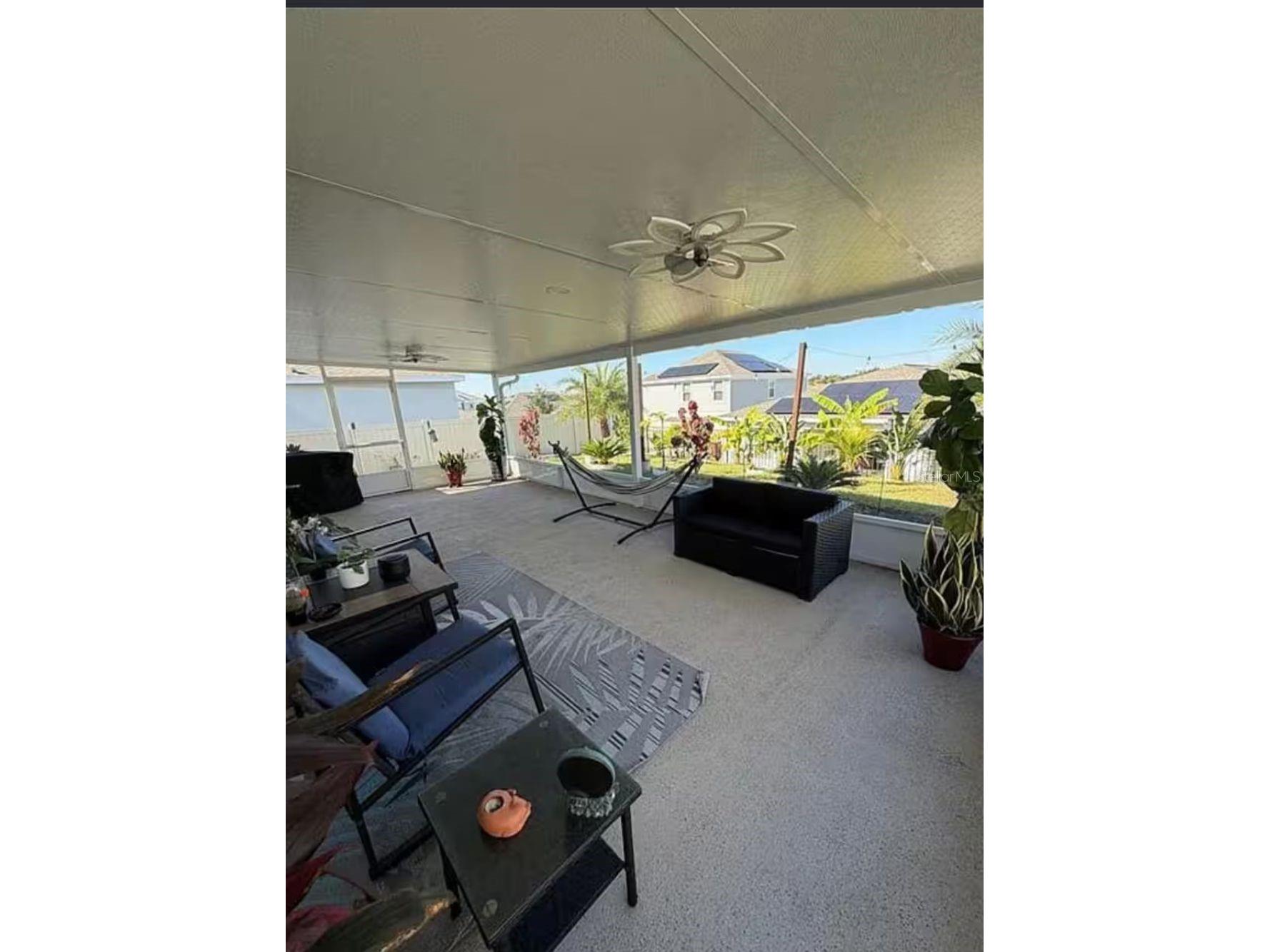815 Ofanto Way Haines City FL 33844 O6413501 image19