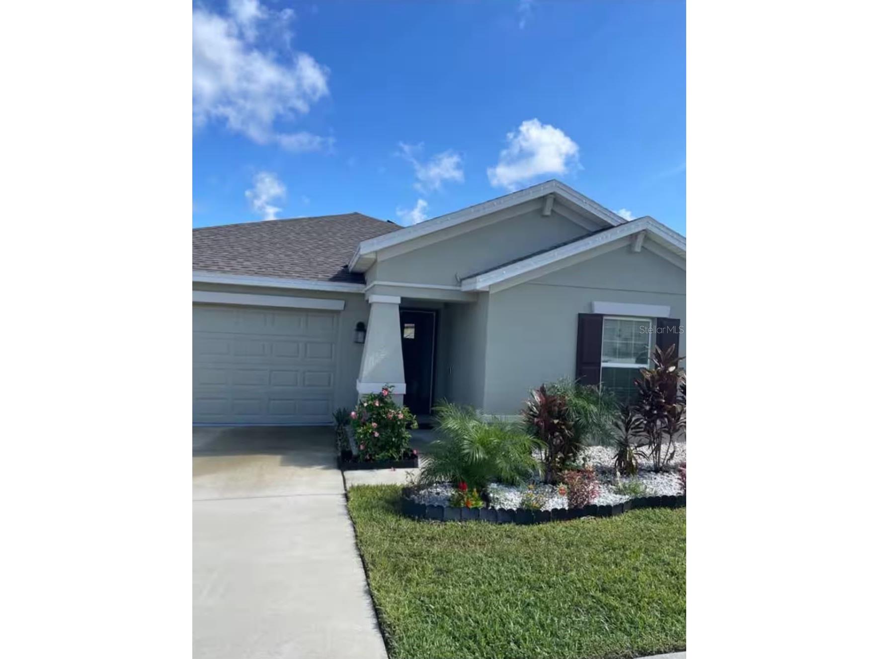 815 Ofanto Way Haines City FL 33844 O6413501 image2