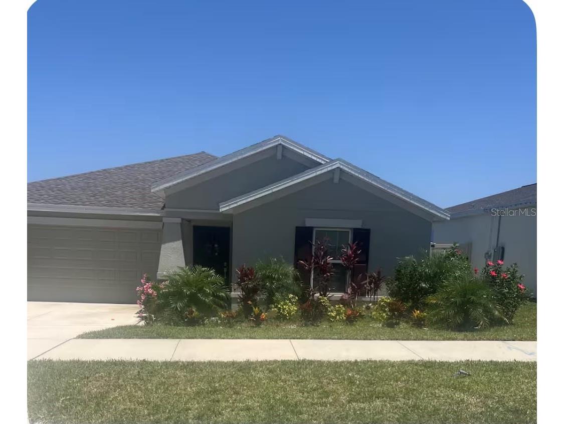 815 Ofanto Way Haines City FL 33844 O6413501 image21