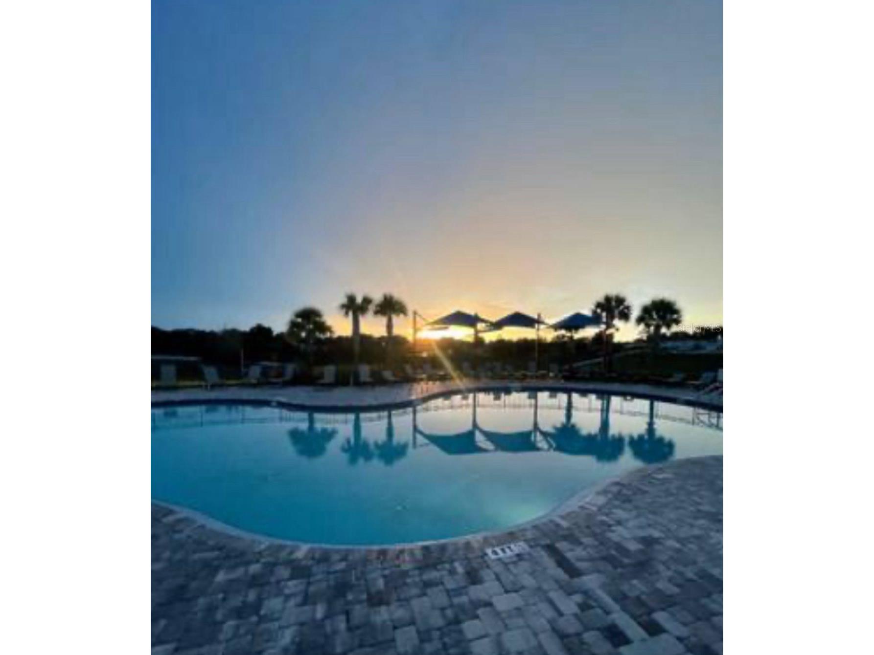 815 Ofanto Way Haines City FL 33844 O6413501 image22