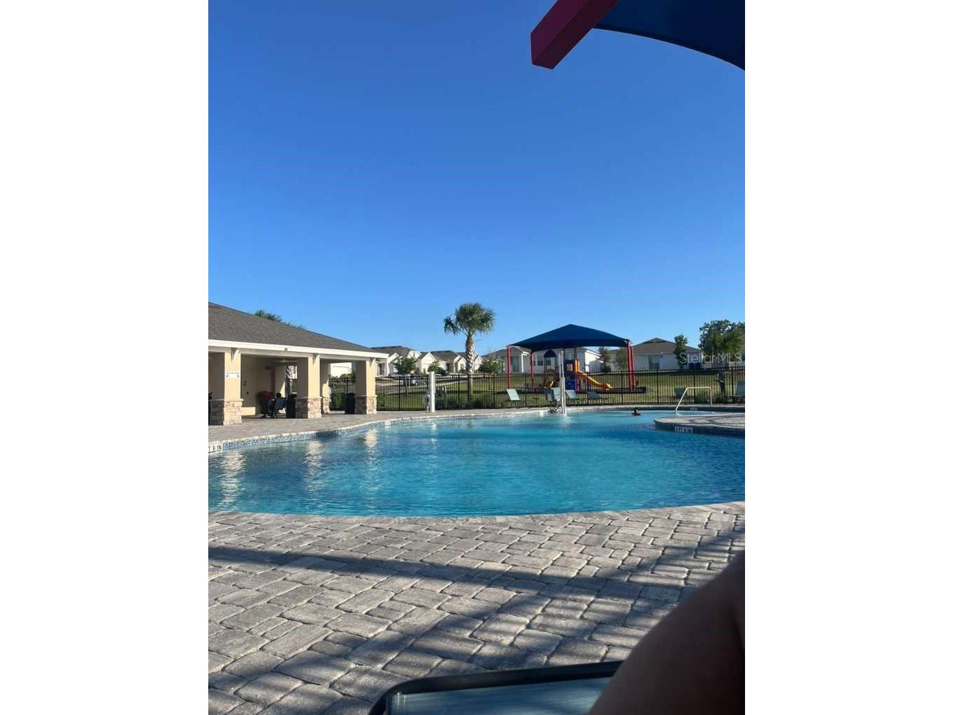 815 Ofanto Way Haines City FL 33844 O6413501 image23
