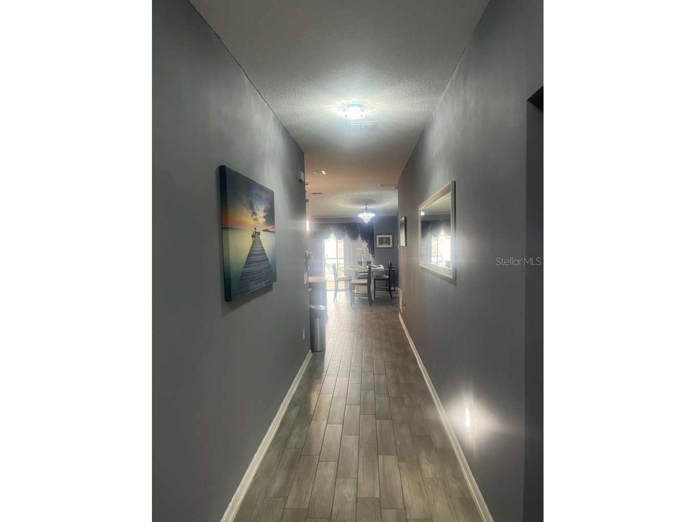 815 Ofanto Way Haines City FL 33844 O6413501 image3