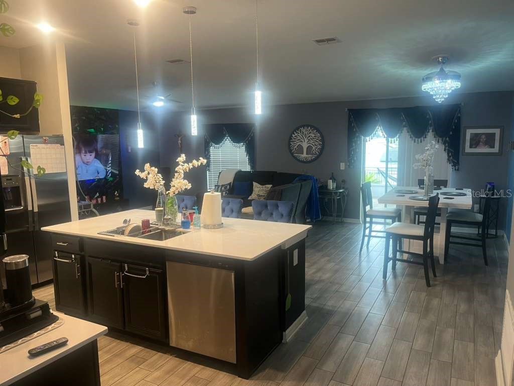 815 Ofanto Way Haines City FL 33844 O6413501 image4