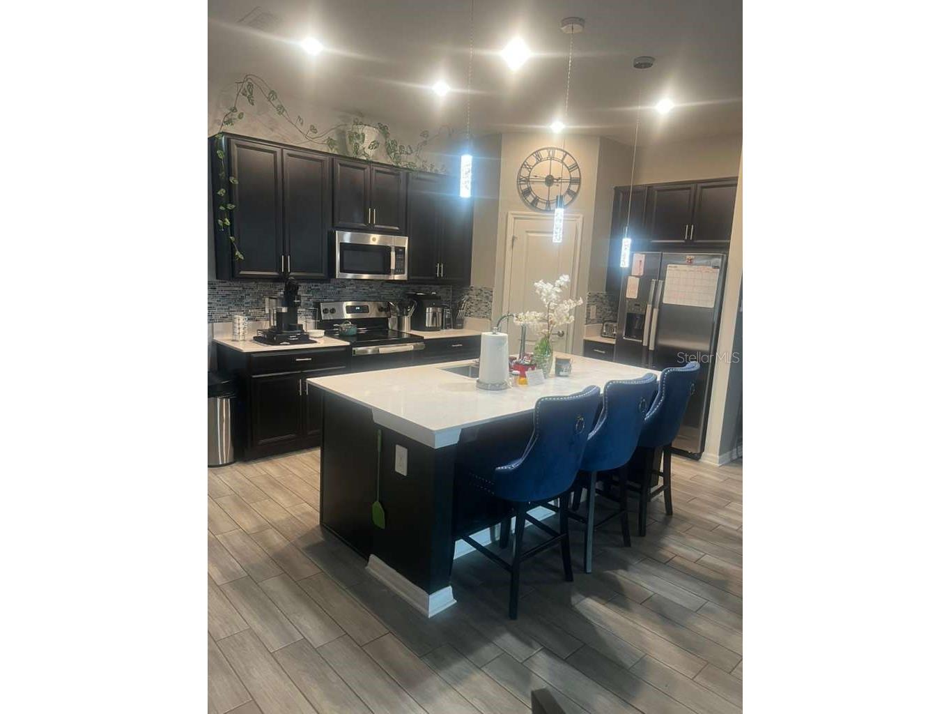 815 Ofanto Way Haines City FL 33844 O6413501 image5