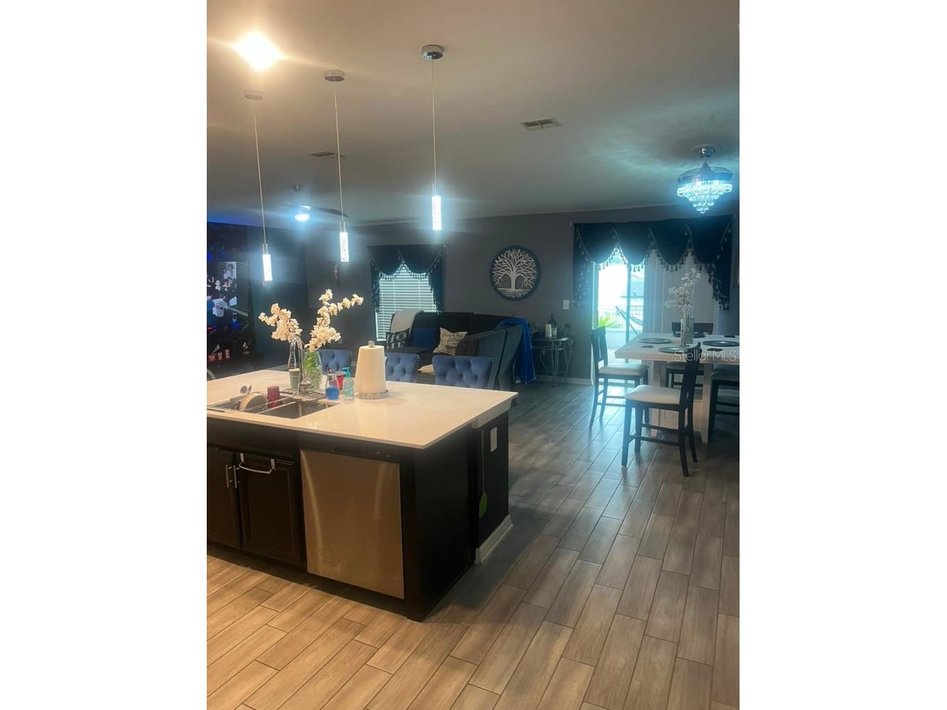 815 Ofanto Way Haines City FL 33844 O6413501 image6