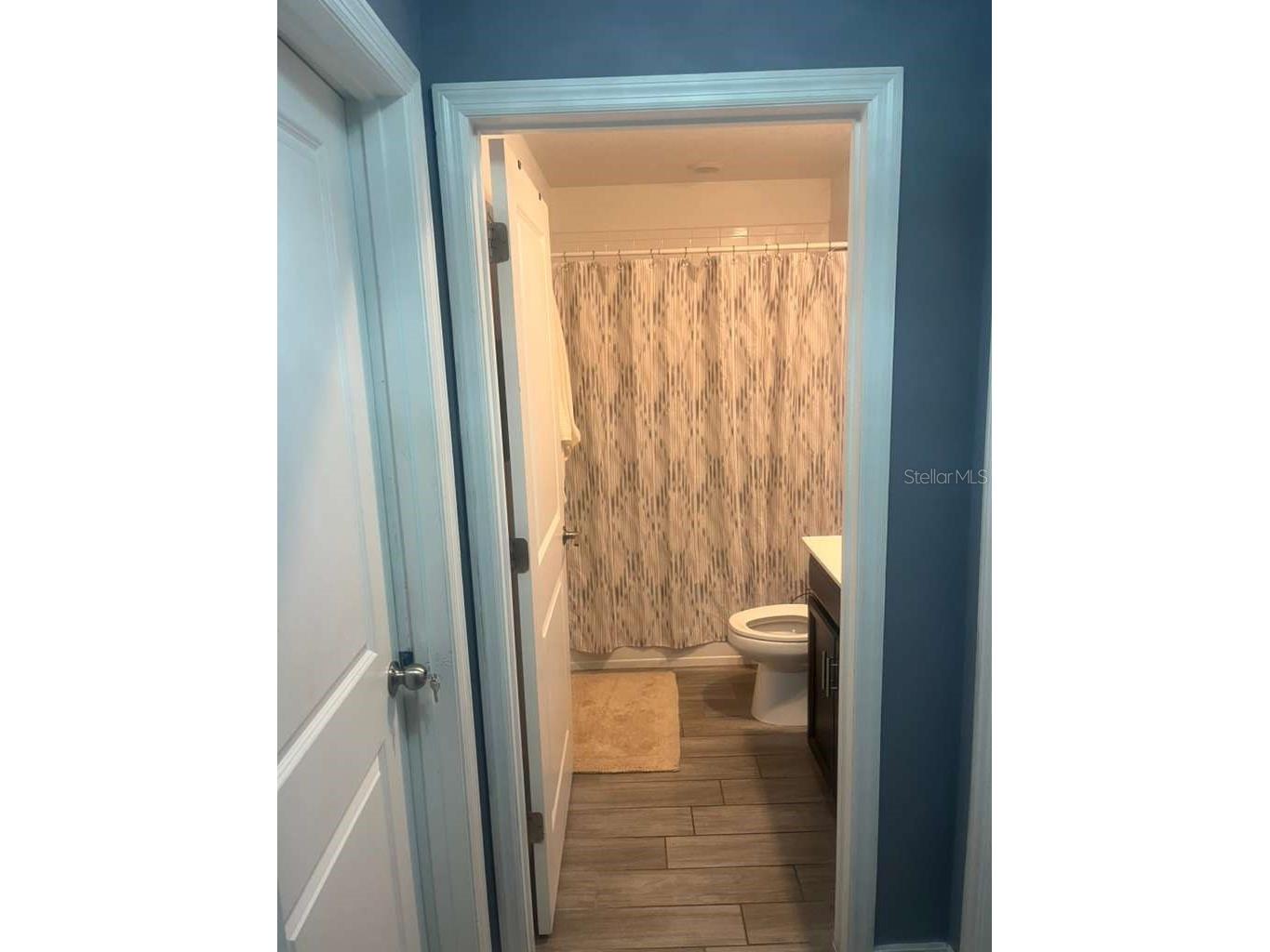 815 Ofanto Way Haines City FL 33844 O6413501 image8