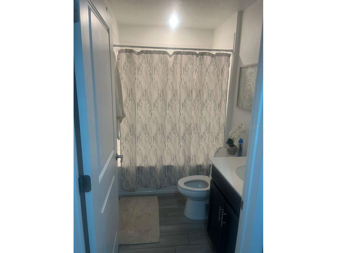 815 Ofanto Way Haines City FL 33844 O6413501 image9