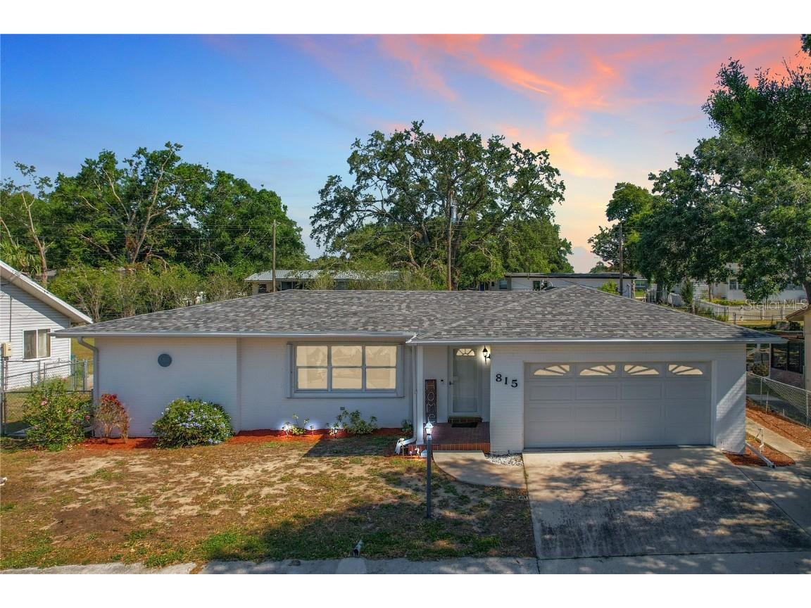 815 Osceola Avenue Lake Wales FL 33853 O6196210 image1