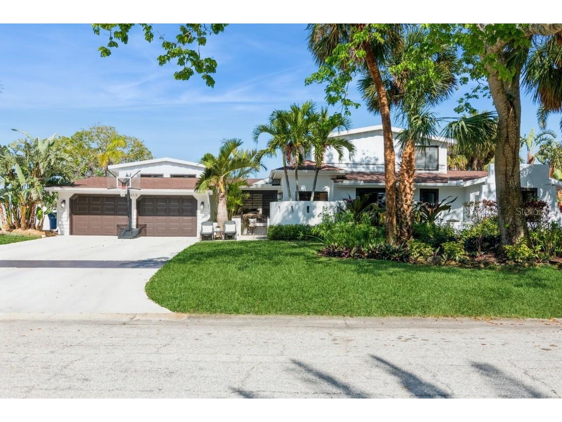815 Paradise Way Sarasota FL 34242 TB8351987 image1