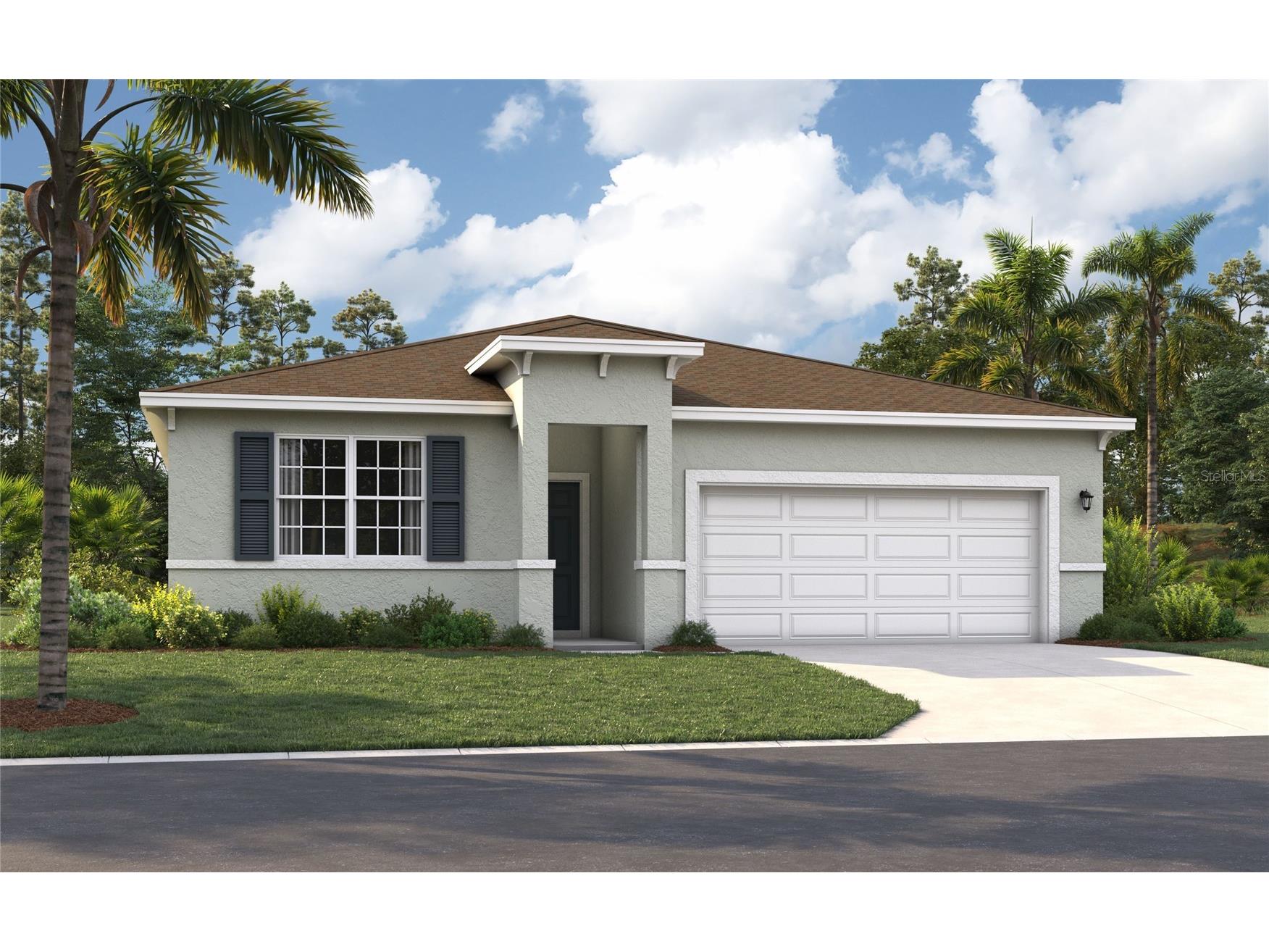 815 Pebble Crest Lane Eagle Lake FL 33839 O6415283 image1