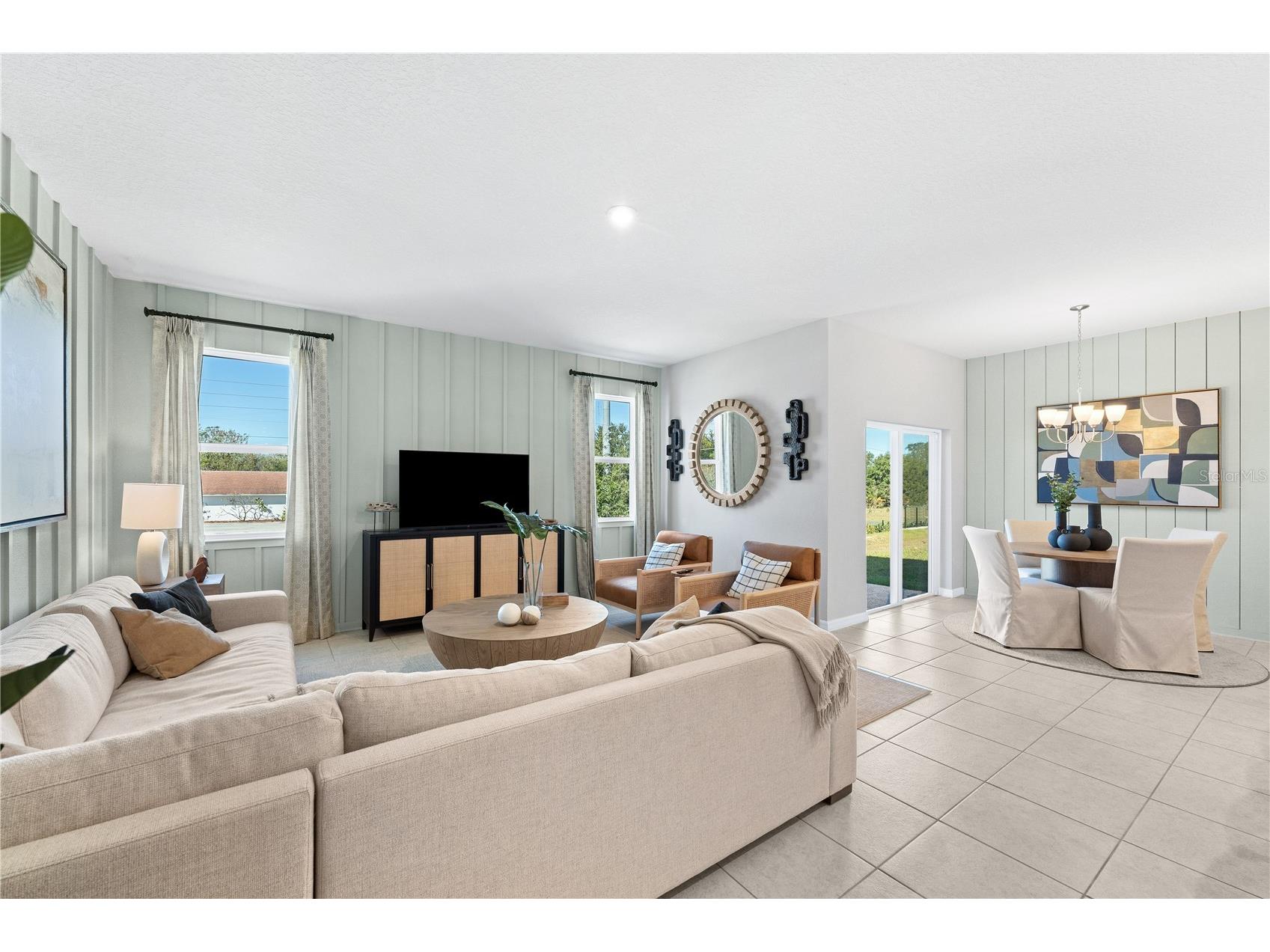 815 Pebble Crest Lane Eagle Lake FL 33839 O6415283 image15