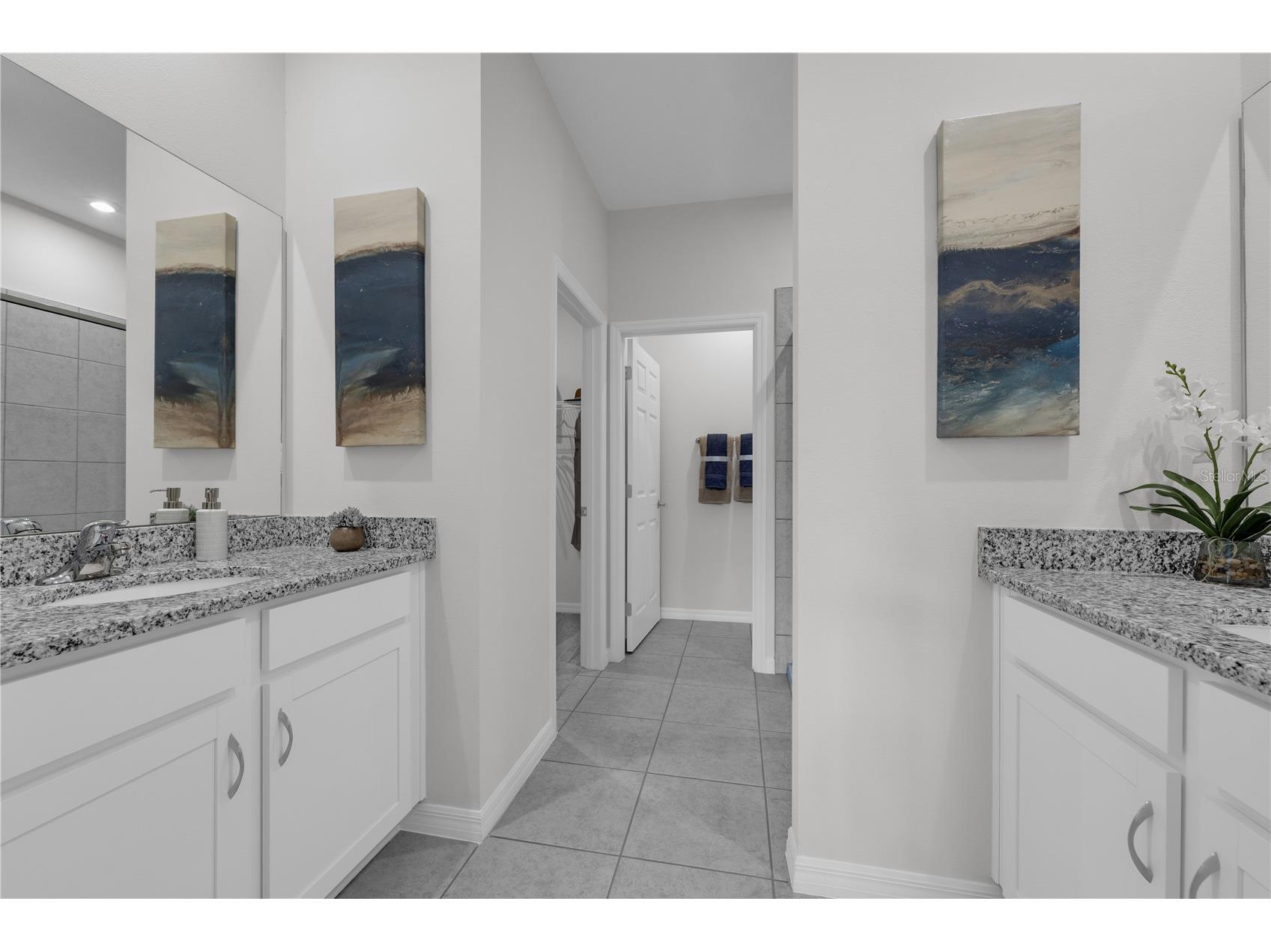815 Pebble Crest Lane Eagle Lake FL 33839 O6415283 image25