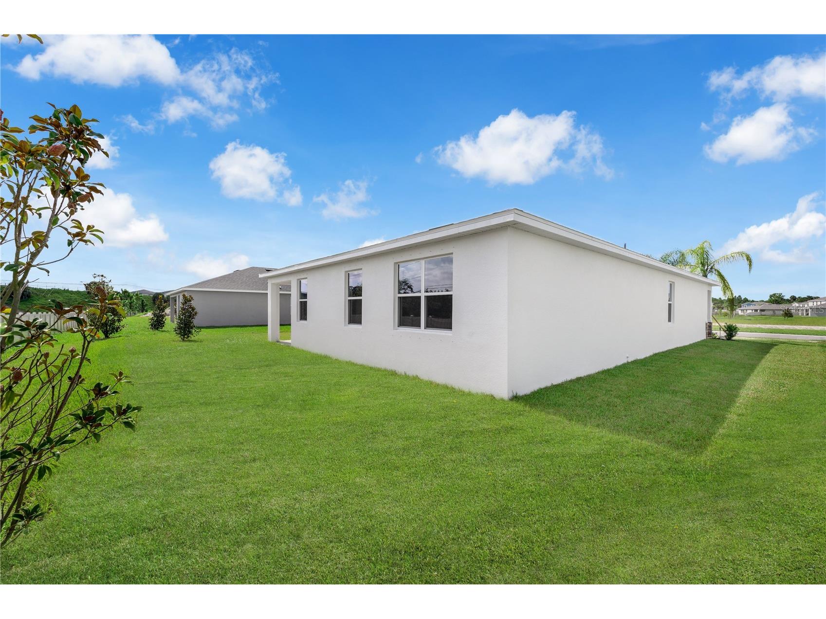 815 Pebble Crest Lane Eagle Lake FL 33839 O6415283 image35