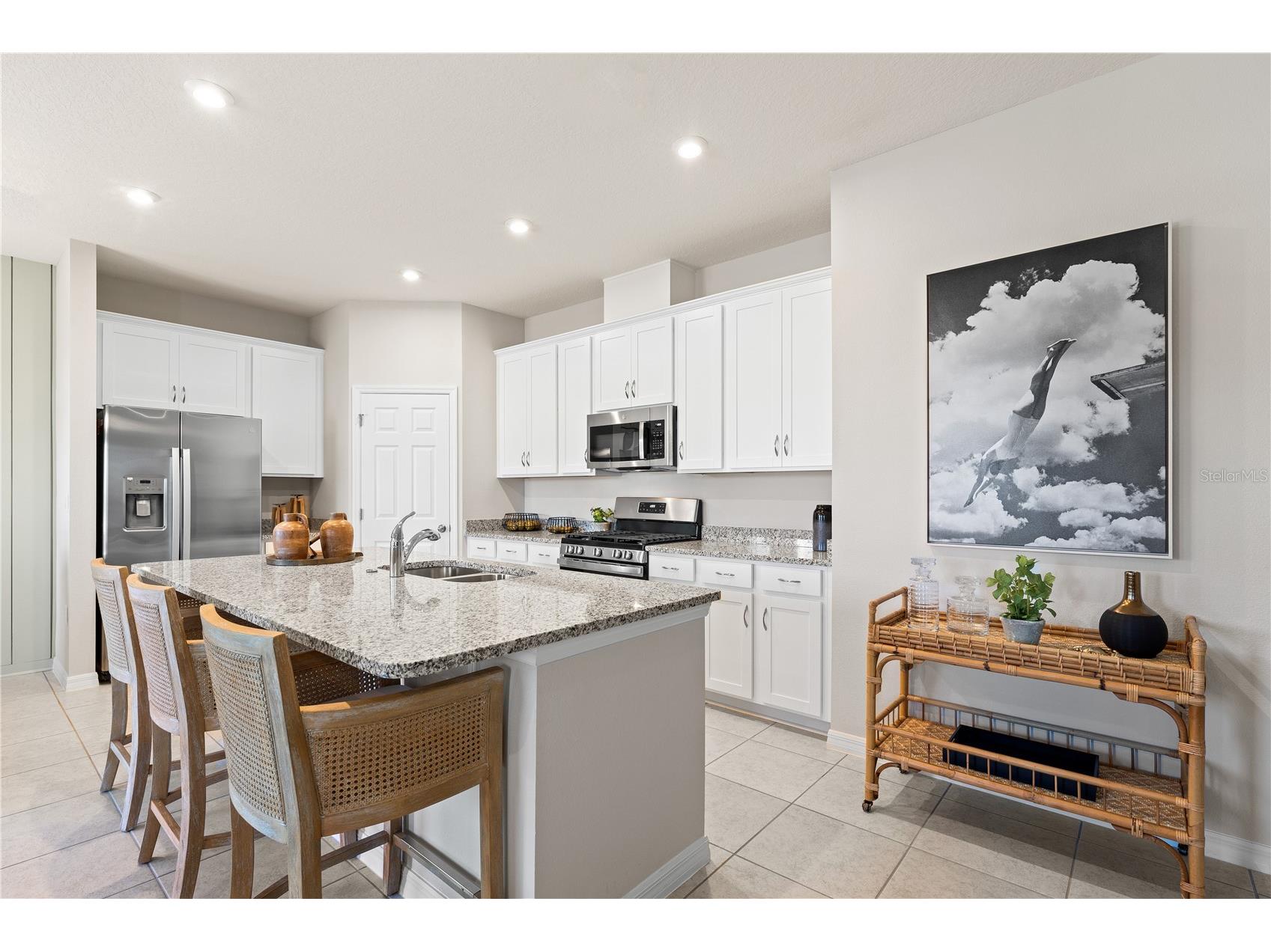 815 Pebble Crest Lane Eagle Lake FL 33839 O6415283 image6
