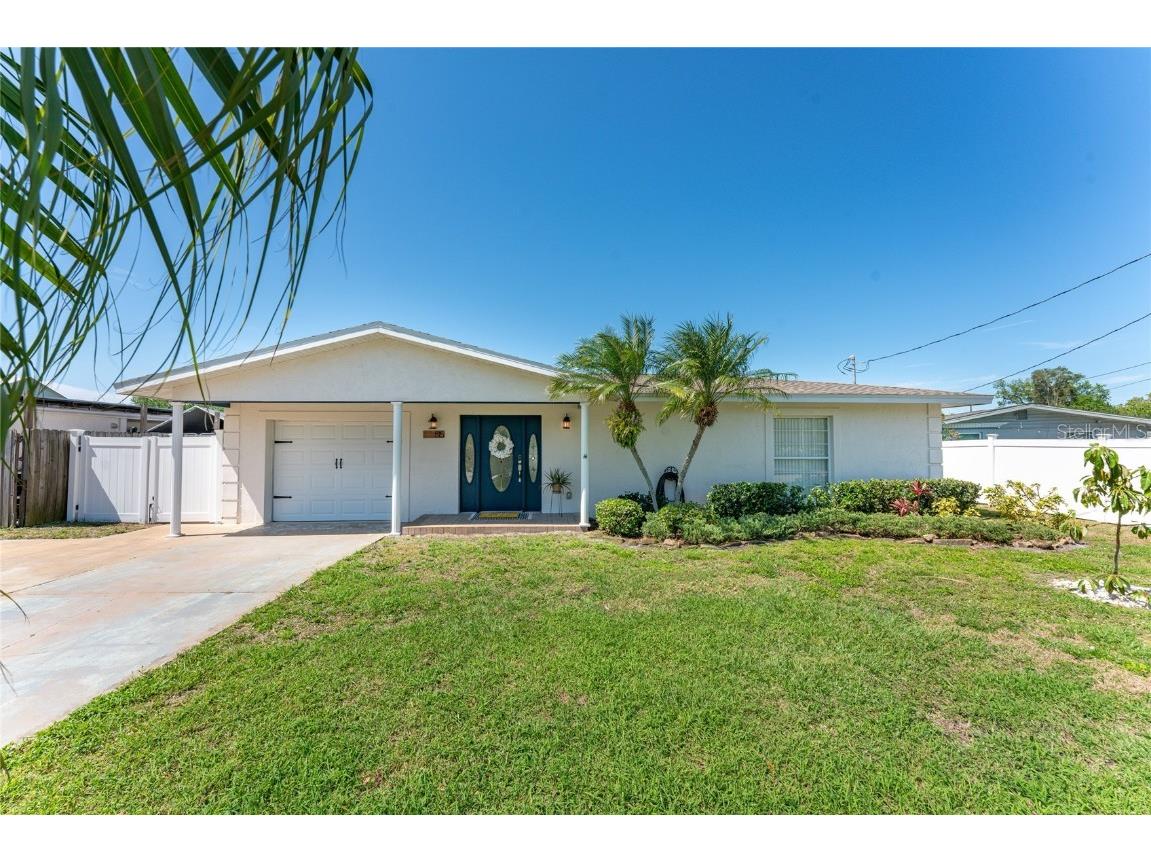 815 Poinsettia Avenue Ellenton FL 34222 A4564375 image1