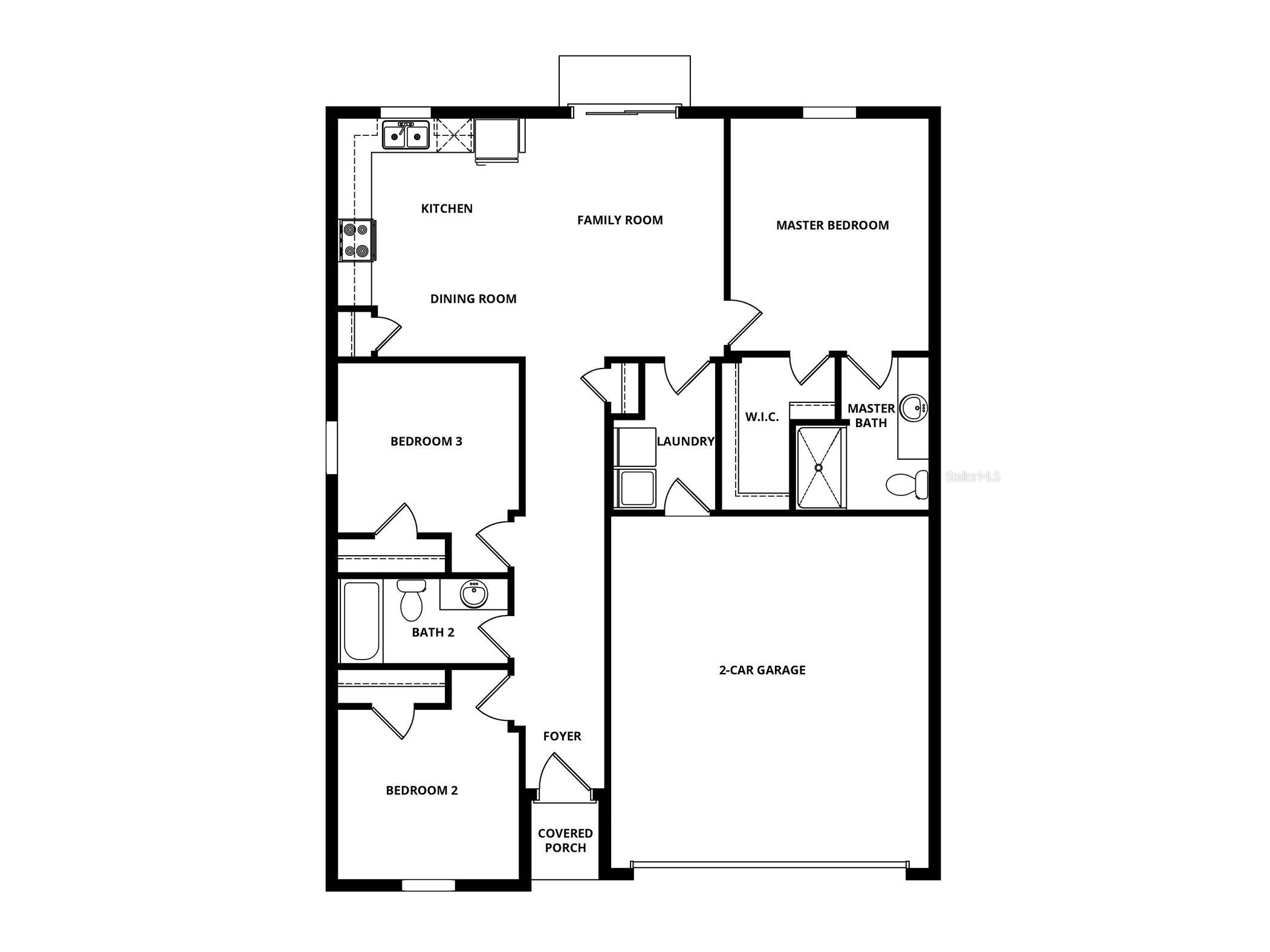 815 Ponkan Court Babson Park FL 33827 TB8486409 image2