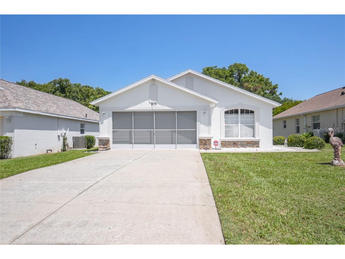 815 Pritchard Island Road Inverness FL 34450 OM709428 image1