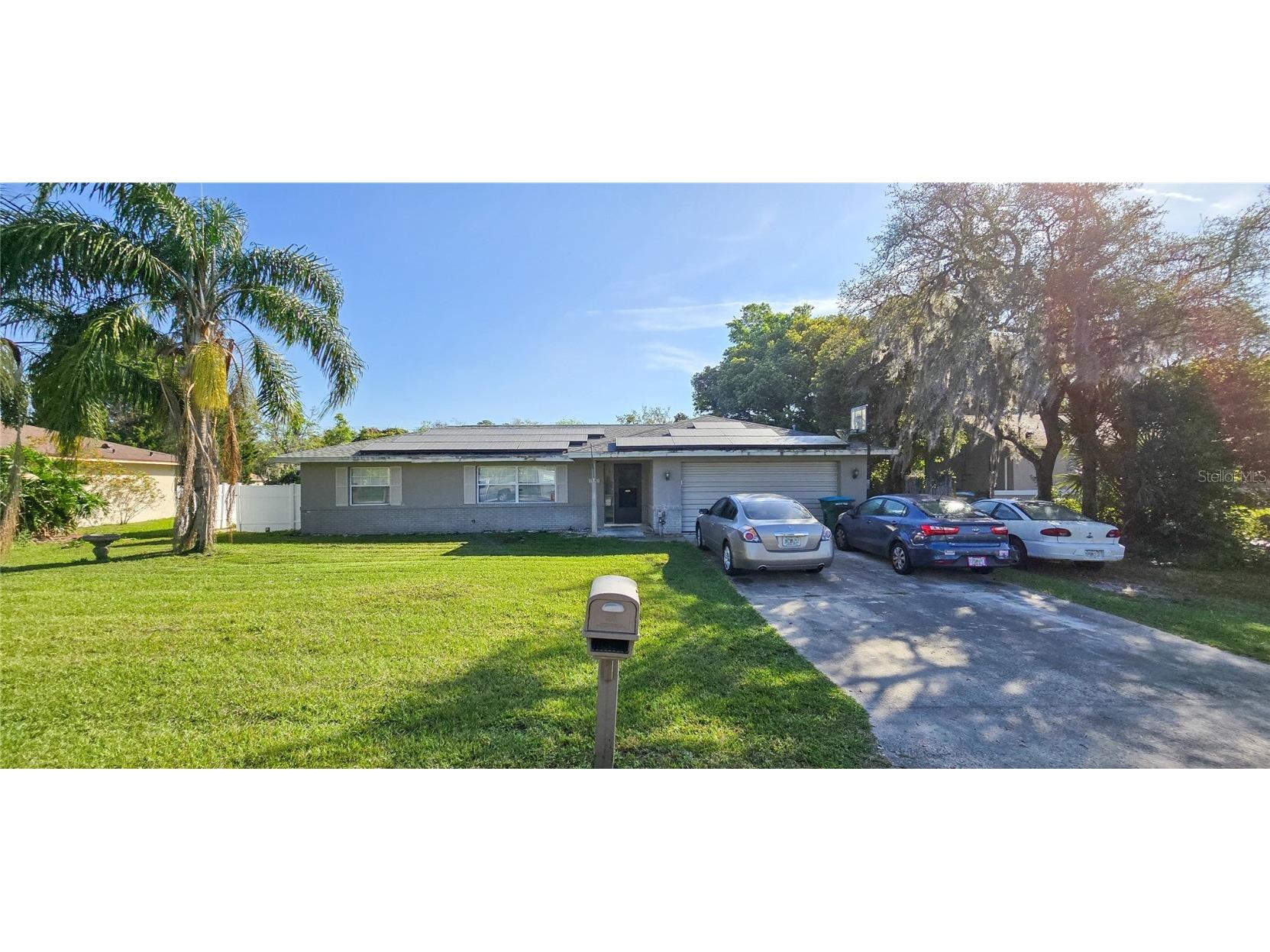 815 Quincy Avenue Deltona FL 32725 T3509553 image1