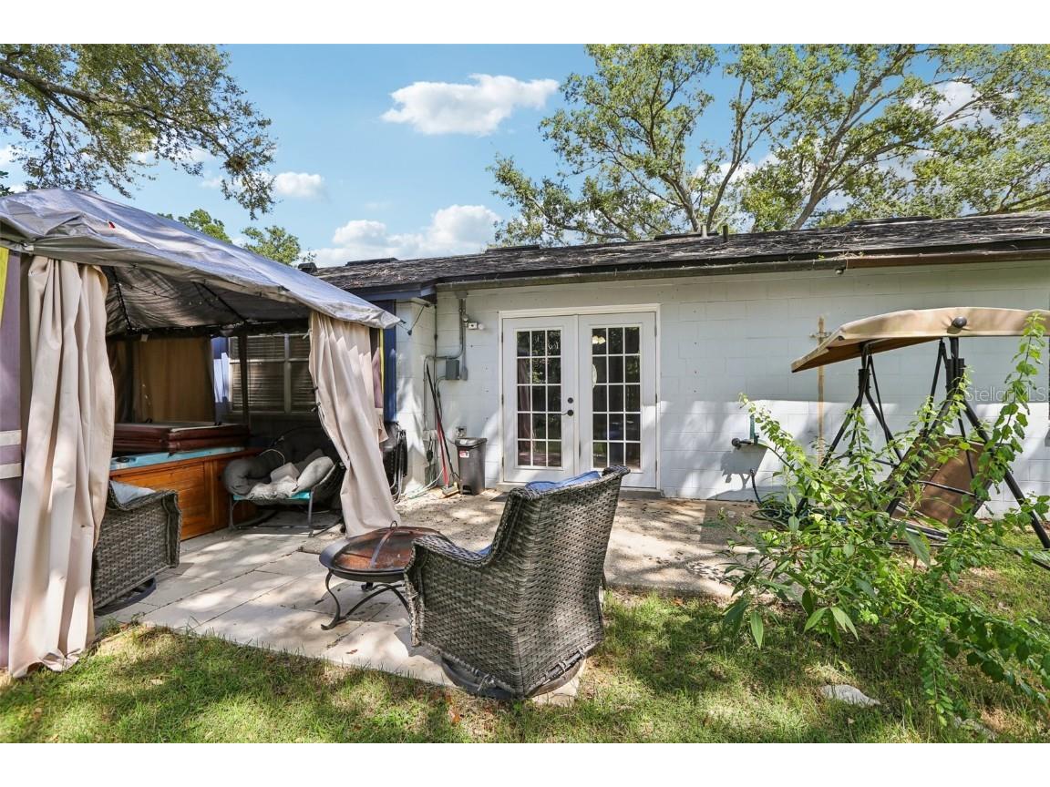 815 Regent Circle N Brandon FL 33511 TB8428165 image21