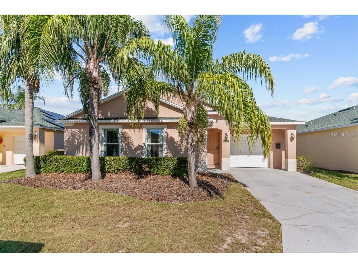 815 Reserve Place Davenport FL 33896 S5138497 image1