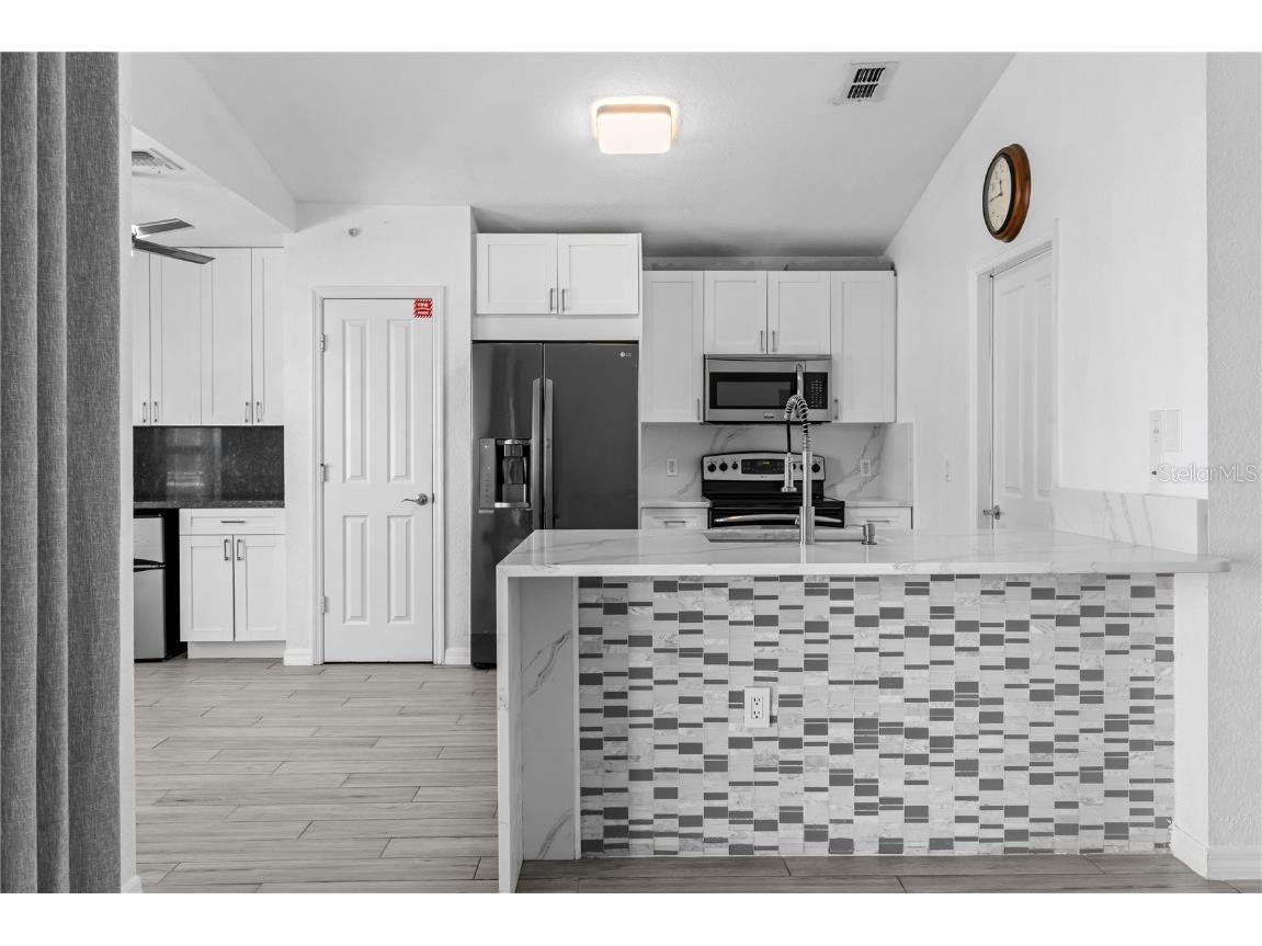 815 Reserve Place Davenport FL 33896 S5138497 image10