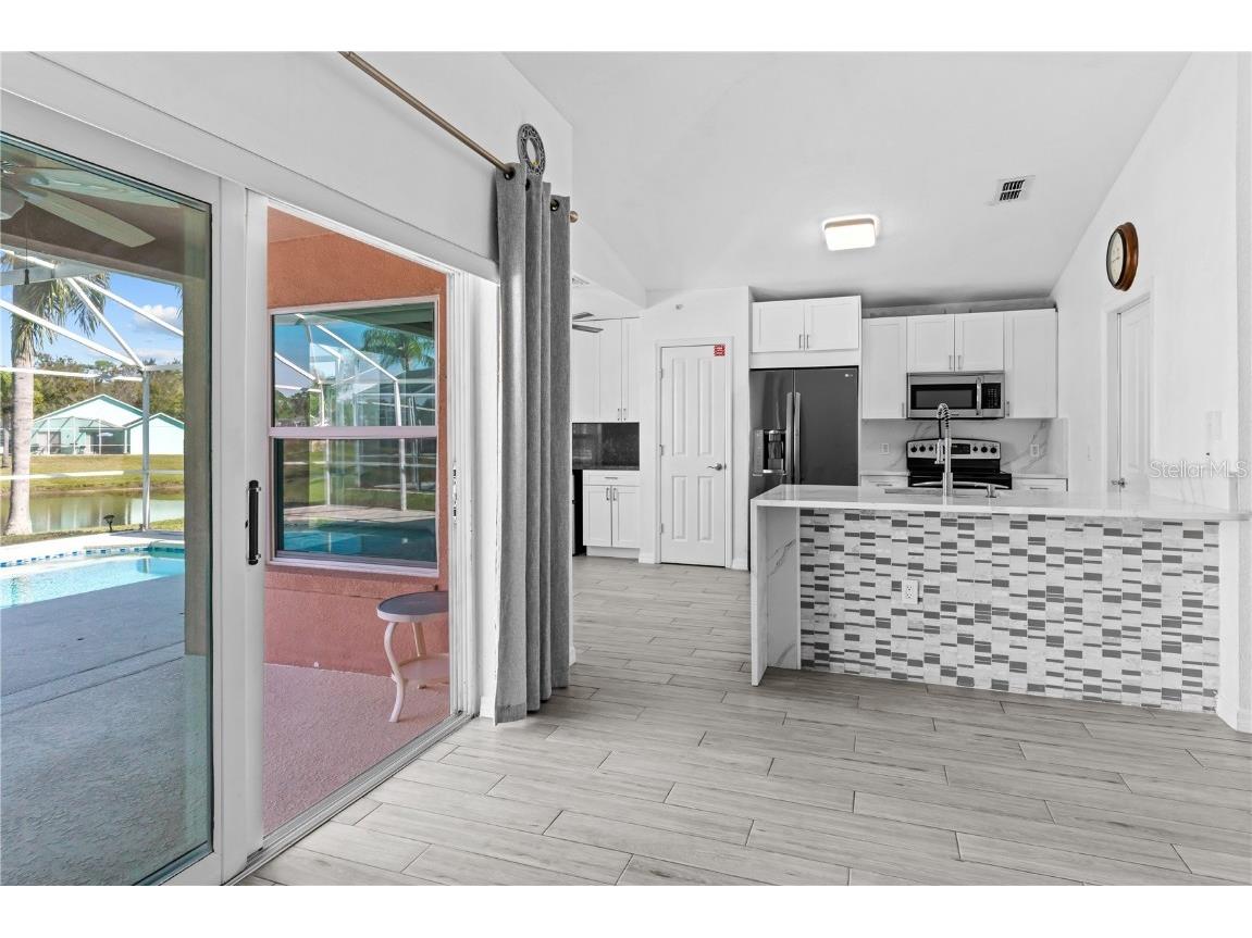 815 Reserve Place Davenport FL 33896 S5138497 image11