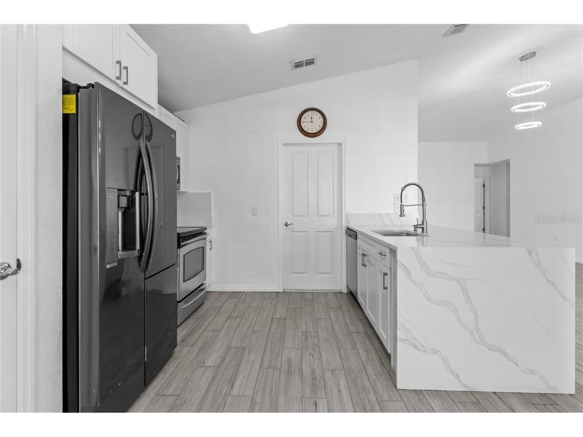 815 Reserve Place Davenport FL 33896 S5138497 image12