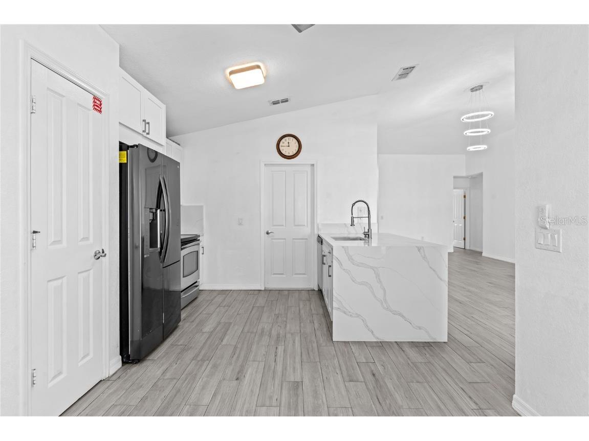 815 Reserve Place Davenport FL 33896 S5138497 image13